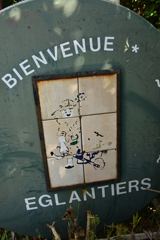 Cliquez sur la vignette pour l'agrandir